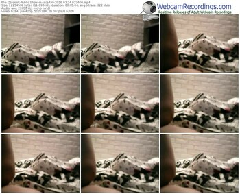 zbiornik-jaca430-webcam-show-03_24_2016-03_34_00