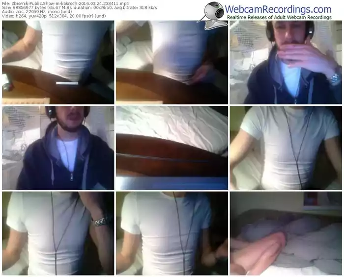 zbiornik-kokroch-webcam-show-03_24_2016-23_34_11