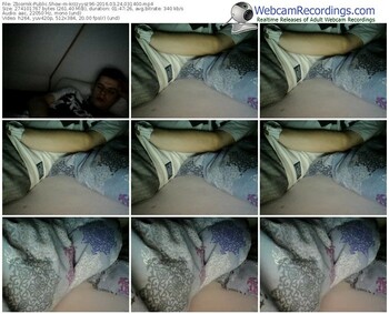 zbiornik-krzzyysz96-webcam-show-03_24_2016-03_14_00