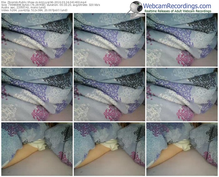 zbiornik-krzzyysz96-webcam-show-03_24_2016-04_14_00