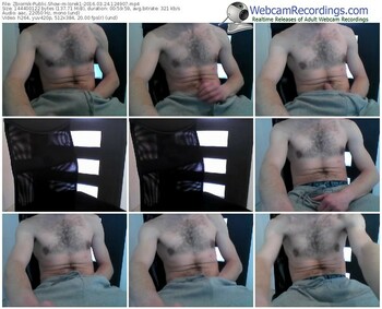 zbiornik-lorek1-webcam-show-03_24_2016-12_49_07