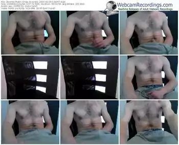 zbiornik-lorek1-webcam-show-03_24_2016-12_49_07