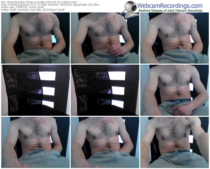 zbiornik-lorek1-webcam-show-03_24_2016-12_49_07