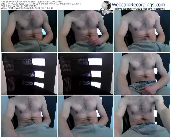 zbiornik-lorek1-webcam-show-03_24_2016-12_49_07