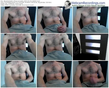 zbiornik-lorek1-webcam-show-03_24_2016-13_49_07