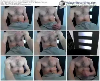 zbiornik-lorek1-webcam-show-03_24_2016-13_49_07