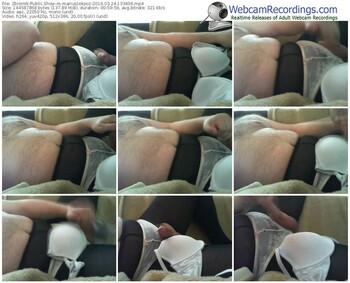 zbiornik-mariuszekpoz-webcam-show-03_24_2016-13_34_06