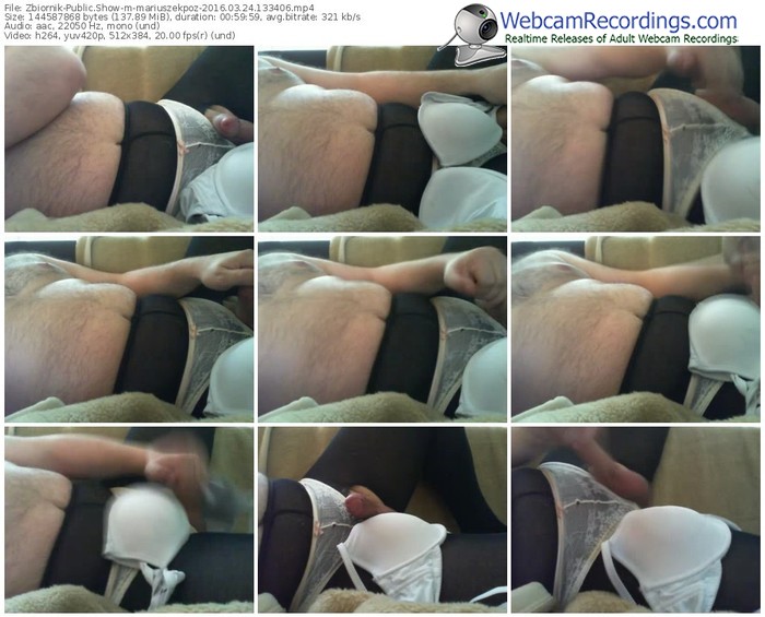 zbiornik-mariuszekpoz-webcam-show-03_24_2016-13_34_06