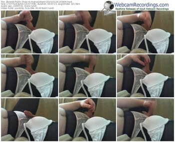 zbiornik-mariuszekpoz-webcam-show-03_24_2016-14_34_06