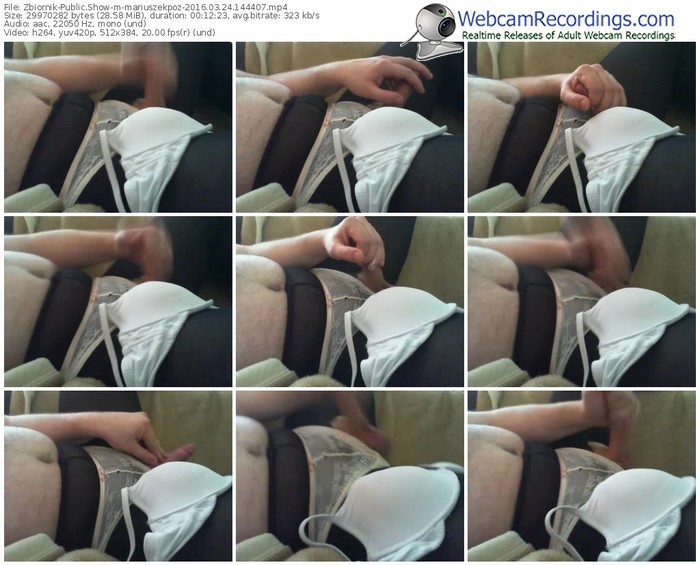 zbiornik-mariuszekpoz-webcam-show-03_24_2016-14_44_07