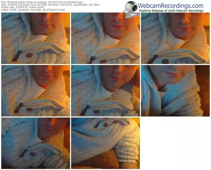 zbiornik-mauser_zb-webcam-show-03_24_2016-00_18_58