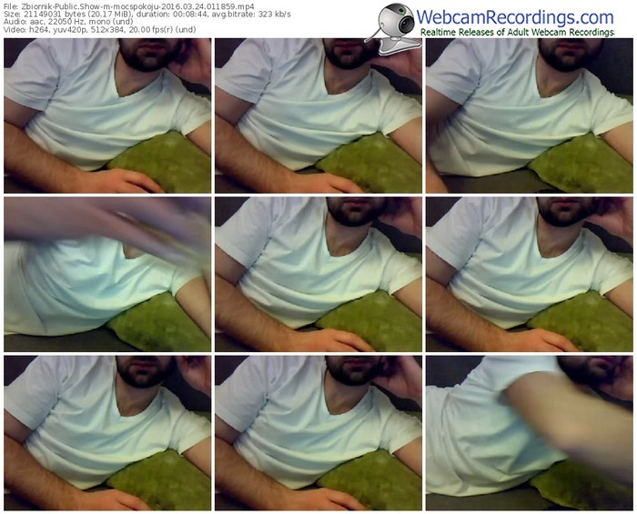 zbiornik-mocspokoju-webcam-show-03_24_2016-01_18_59