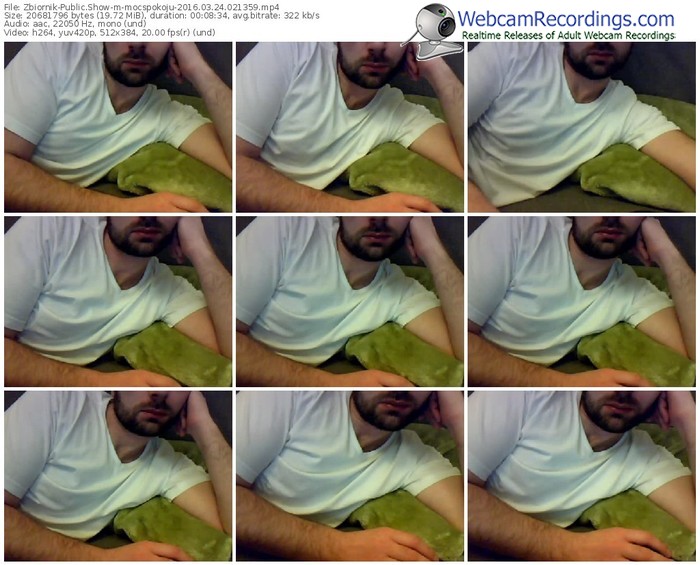 zbiornik-mocspokoju-webcam-show-03_24_2016-02_13_59