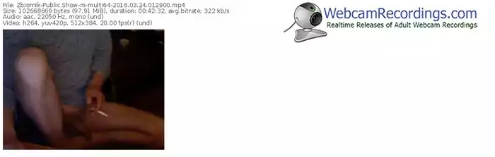 zbiornik-multi64-webcam-show-03_24_2016-01_29_00