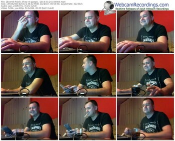 zbiornik-ppepsi_-webcam-show-03_24_2016-19_49_09