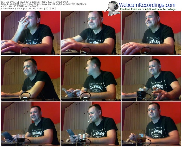 zbiornik-ppepsi_-webcam-show-03_24_2016-19_49_09