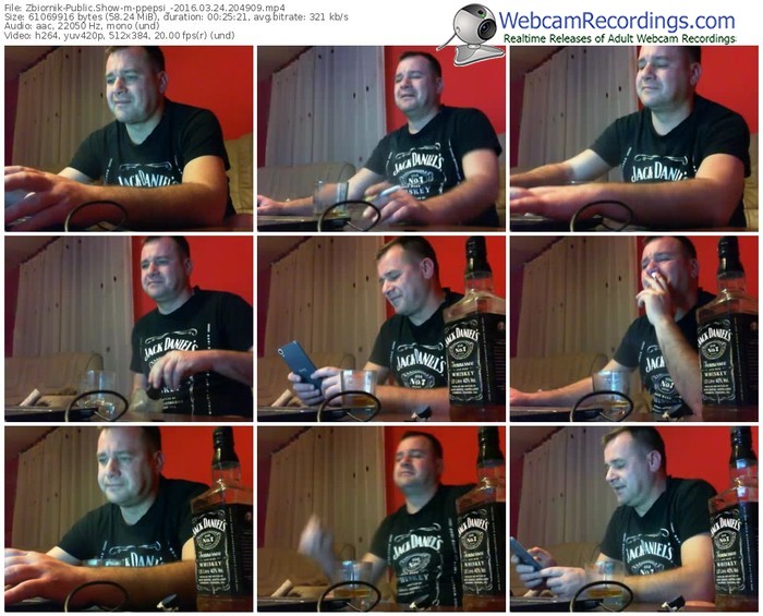 zbiornik-ppepsi_-webcam-show-03_24_2016-20_49_09