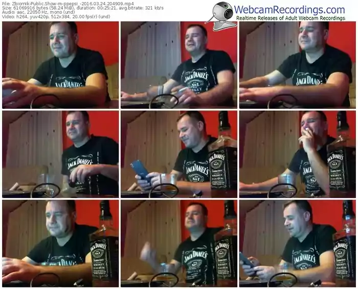 zbiornik-ppepsi_-webcam-show-03_24_2016-20_49_09