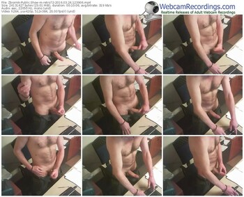 zbiornik-retro72-webcam-show-03_24_2016-12_39_06