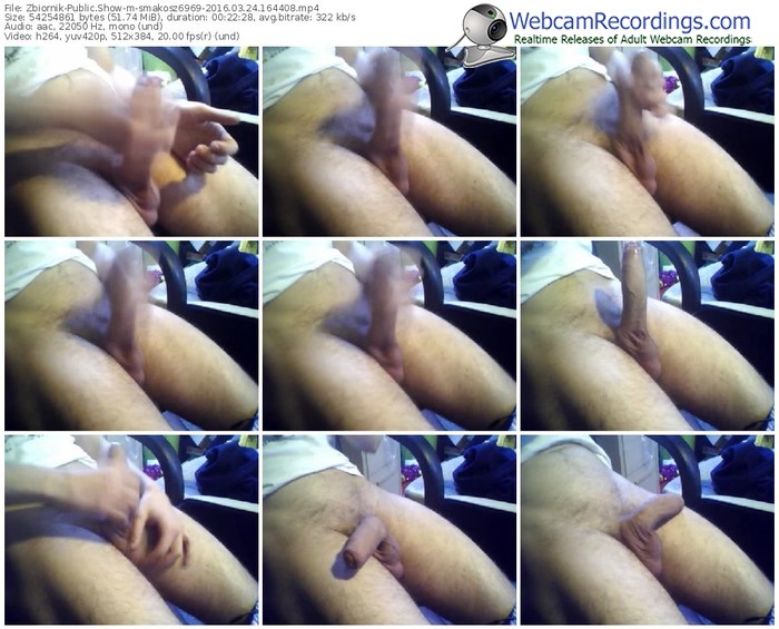 zbiornik-smakosz6969-webcam-show-03_24_2016-16_44_08