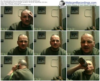 zbiornik-zwykly1976-webcam-show-03_24_2016-18_09_08