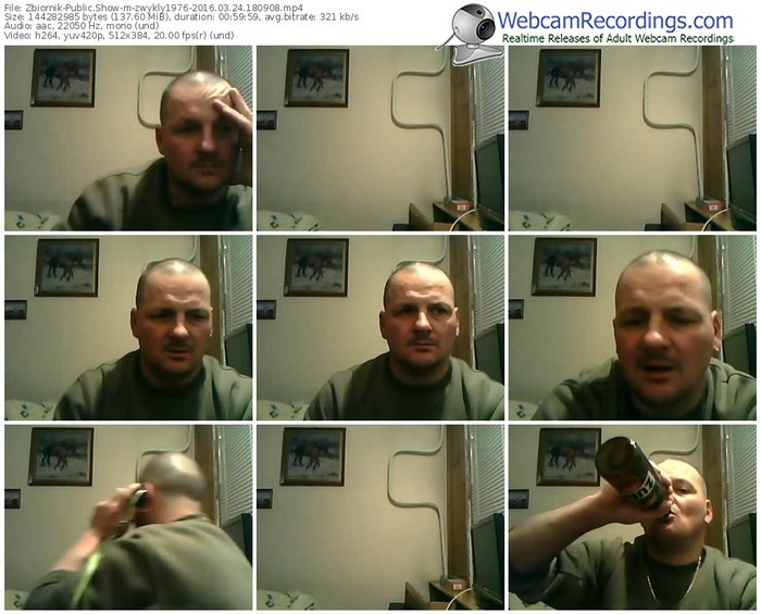 zbiornik-zwykly1976-webcam-show-03_24_2016-18_09_08