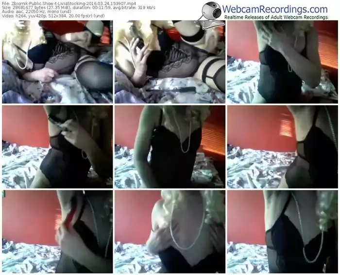 zbiornik-liviastocking-webcam-show-03_24_2016-15_39_07