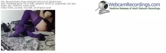 zbiornik-wiki184-webcam-show-03_24_2016-22_04_10