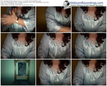 zbiornik-z_a_t_i_h-webcam-show-03_24_2016-03_39_00