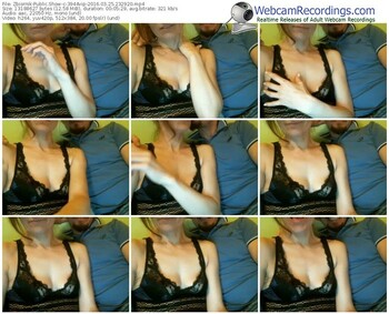 zbiornik-3944vip-webcam-show-03_25_2016-23_29_20