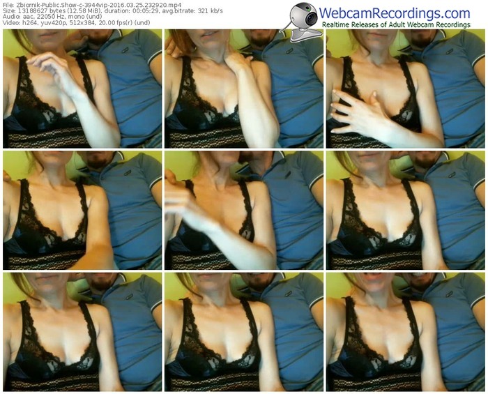 zbiornik-3944vip-webcam-show-03_25_2016-23_29_20