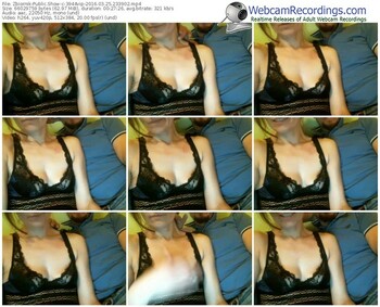 zbiornik-3944vip-webcam-show-03_25_2016-23_39_02