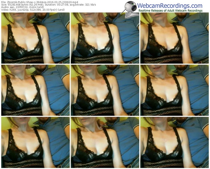 zbiornik-3944vip-webcam-show-03_25_2016-23_39_20