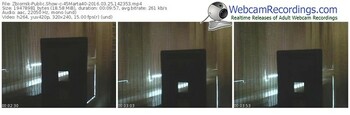 zbiornik-45marta40-webcam-show-03_25_2016-14_23_53
