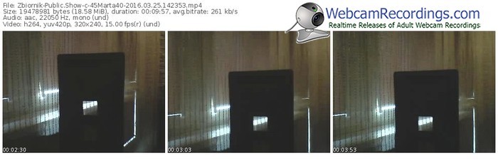 zbiornik-45marta40-webcam-show-03_25_2016-14_23_53