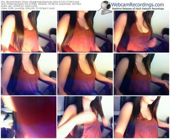 zbiornik-bajabongoidoprzodu-webcam-show-03_25_2016-17_39_19