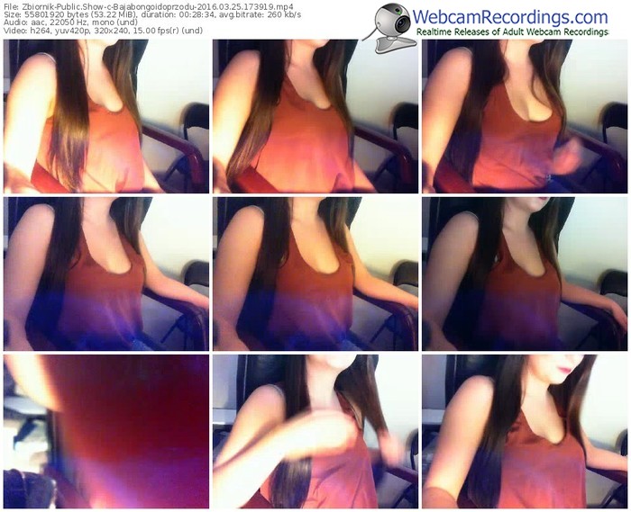 zbiornik-bajabongoidoprzodu-webcam-show-03_25_2016-17_39_19