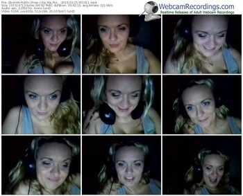 zbiornik-ka_ma_rio__-webcam-show-03_25_2016-00_19_11