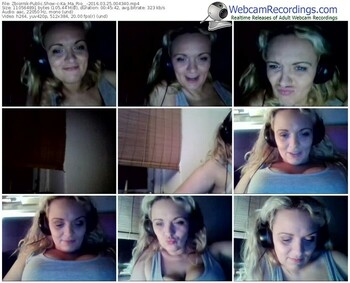 zbiornik-ka_ma_rio__-webcam-show-03_25_2016-00_43_40