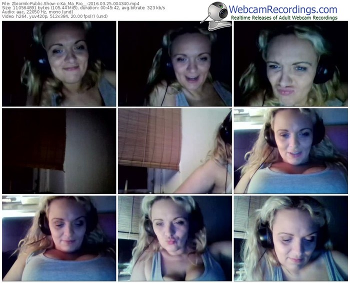 zbiornik-ka_ma_rio__-webcam-show-03_25_2016-00_43_40