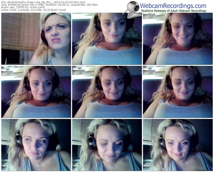 zbiornik-ka_ma_rio__-webcam-show-03_25_2016-01_04_12