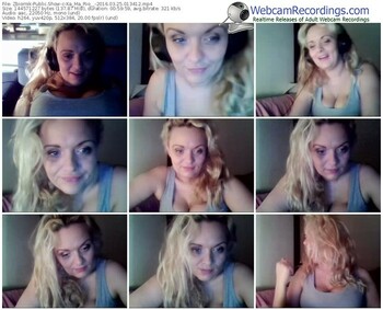 zbiornik-ka_ma_rio__-webcam-show-03_25_2016-01_34_12