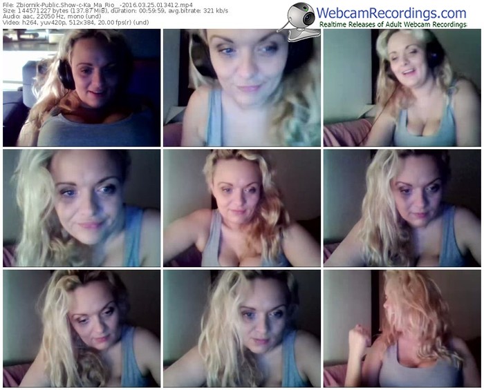 zbiornik-ka_ma_rio__-webcam-show-03_25_2016-01_34_12