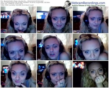 zbiornik-ka_ma_rio__-webcam-show-03_25_2016-03_53_43