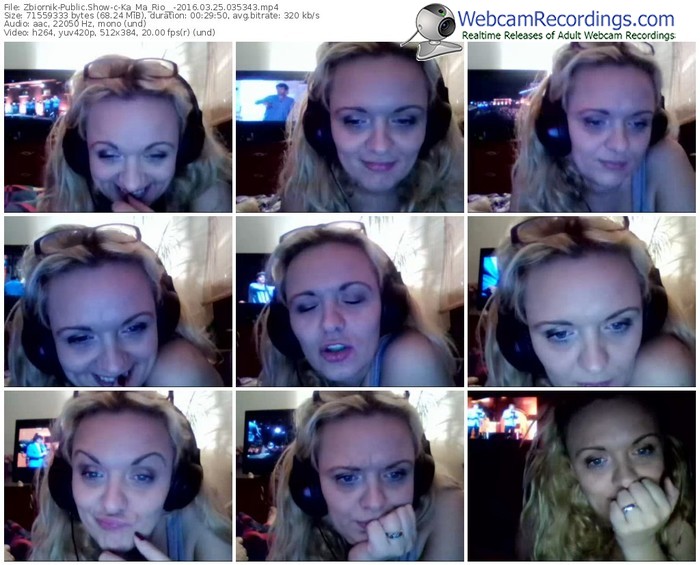 zbiornik-ka_ma_rio__-webcam-show-03_25_2016-03_53_43