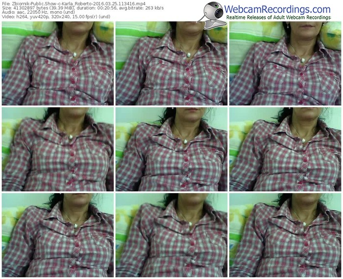 zbiornik-karla_roberto-webcam-show-03_25_2016-11_34_16