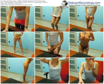 zbiornik-nietacygrzeczni-webcam-show-03_25_2016-00_29_11