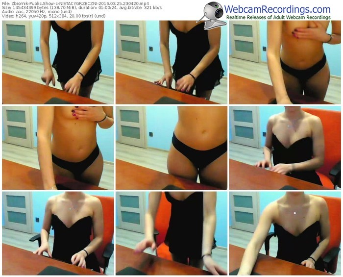 zbiornik-nietacygrzeczni-webcam-show-03_25_2016-23_04_20