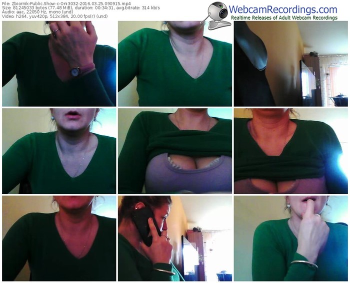 zbiornik-oni3032-webcam-show-03_25_2016-09_09_15