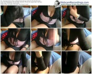 zbiornik-parazolsztynskiego-webcam-show-03_25_2016-05_03_44